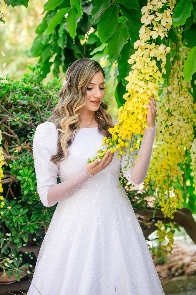 Photograph by Виктория Горловецки