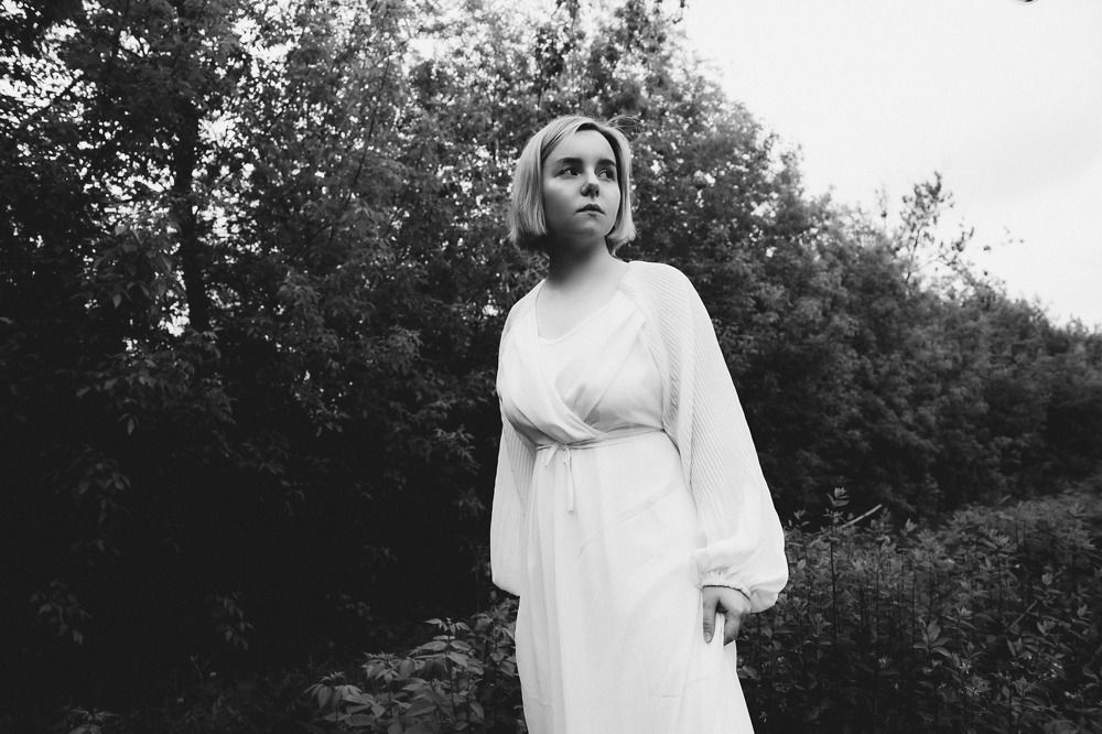 Photograph by Sergei Sobolev