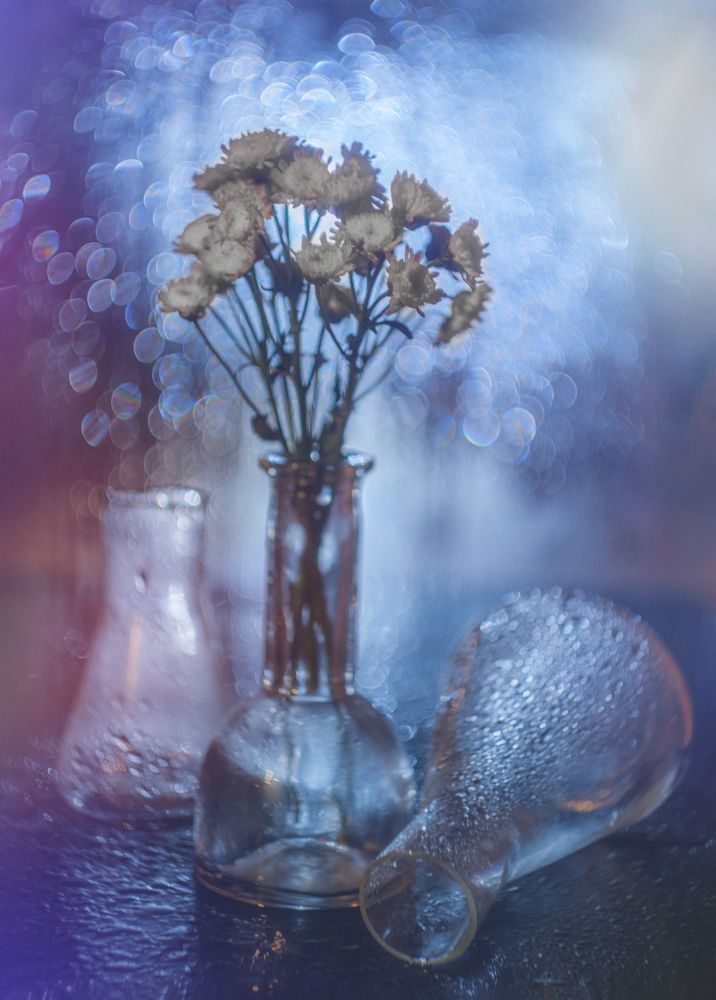 Photograph by Сергей Алтуфьев