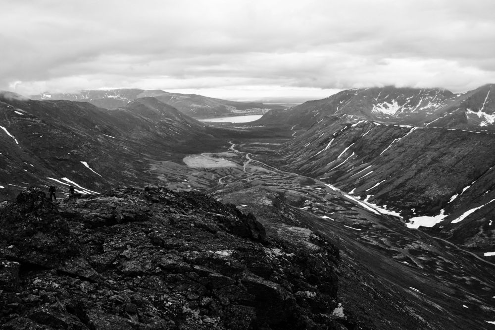 Photograph by Егор Колягин