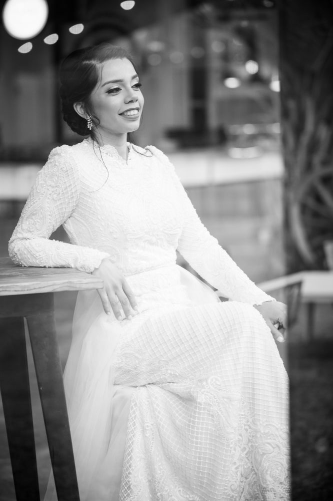 Photograph by Виктория Горловецки