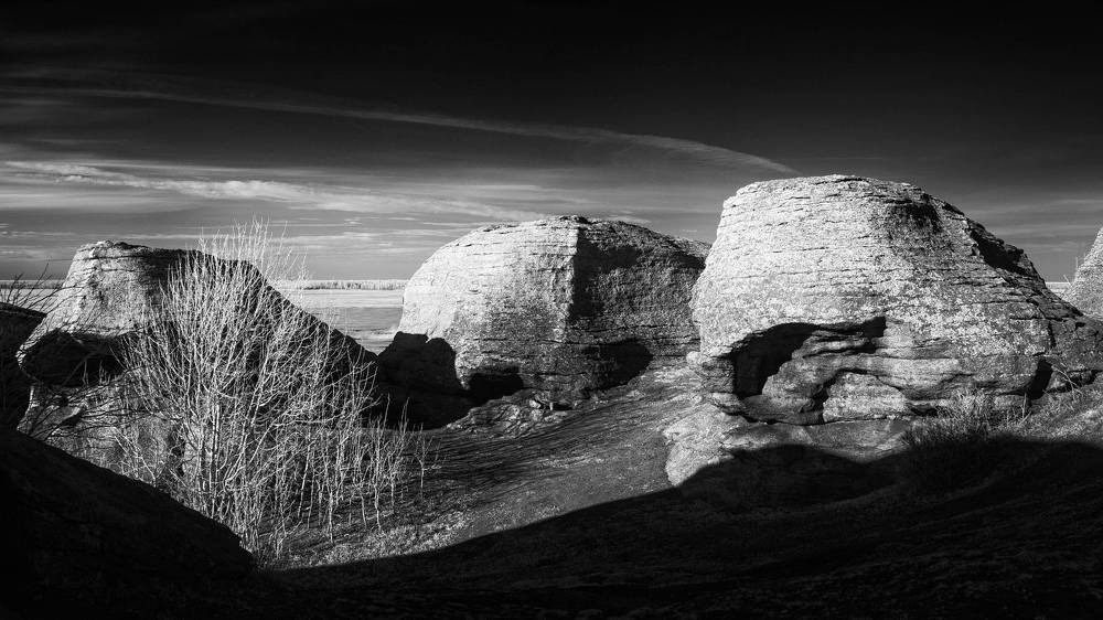 Photograph by Дмитрий Гордейко