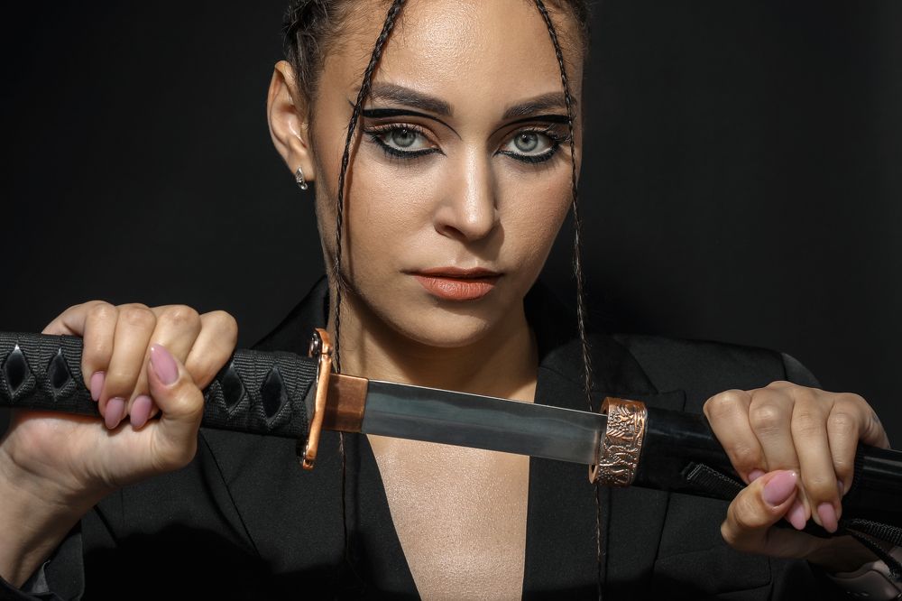 Photograph by Агарков Алексей