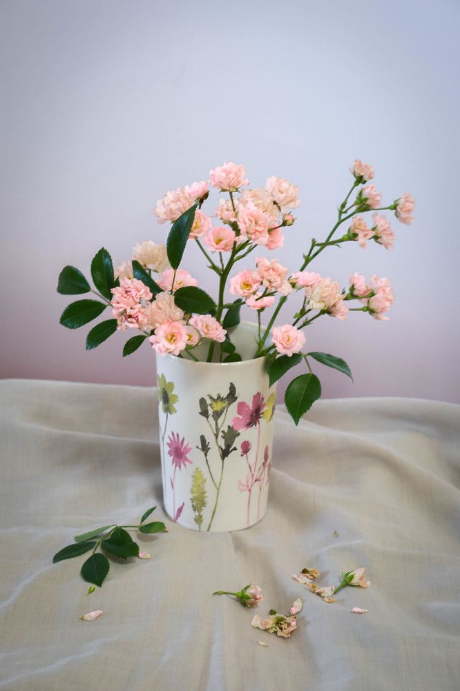 Photograph by Юрий Можейко