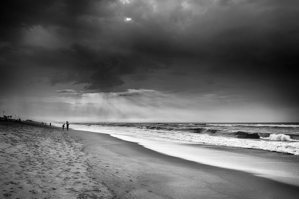 Photograph by Partha Mukhopadhyay