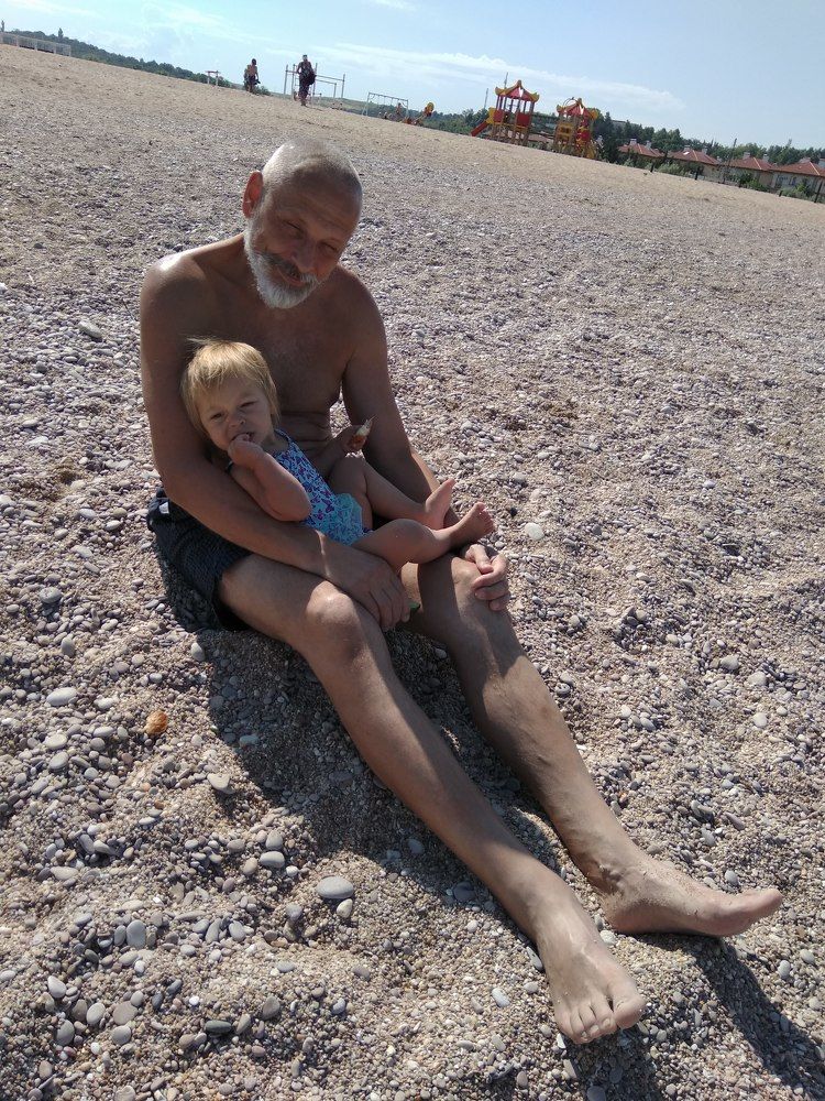 Photograph by Татьяна Ситникова