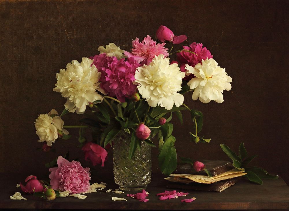 Фотография автора ТАТЬЯНА ЗАХАРОВА