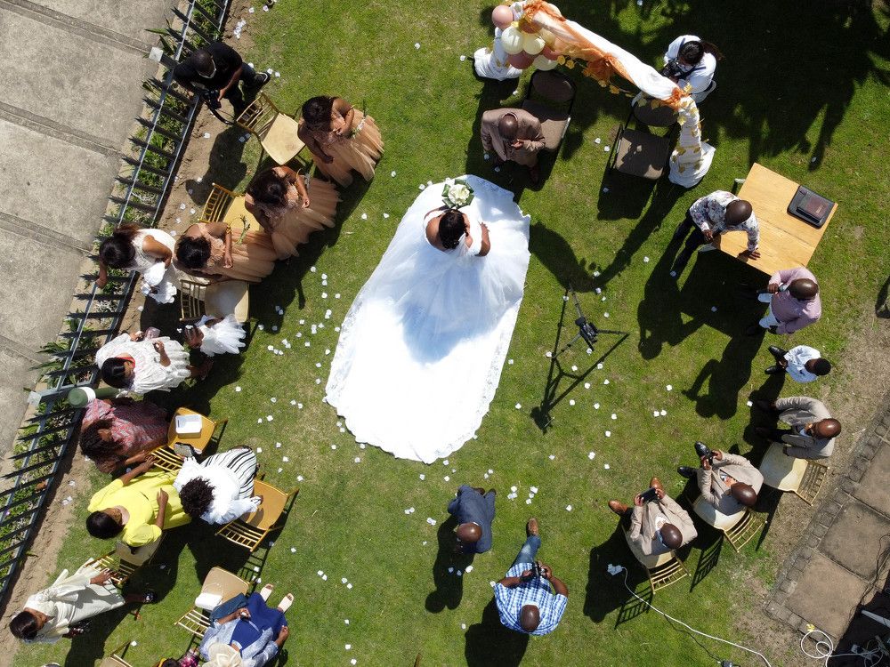 Photograph by Manono Photography