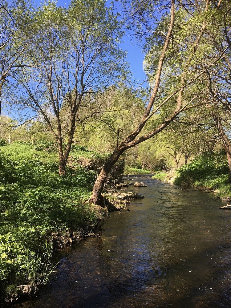 Photograph by Лев Марков