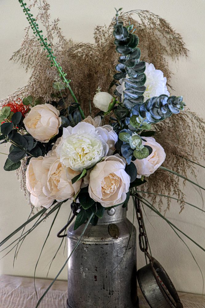 Photograph by Manono Photography