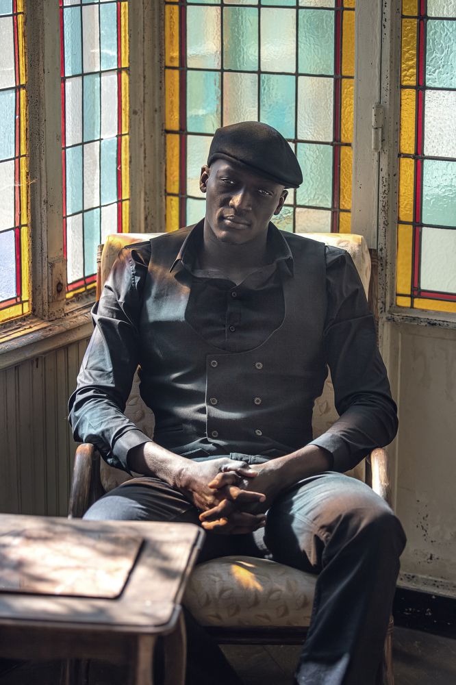 Фотография автора Svetlana TF Photography