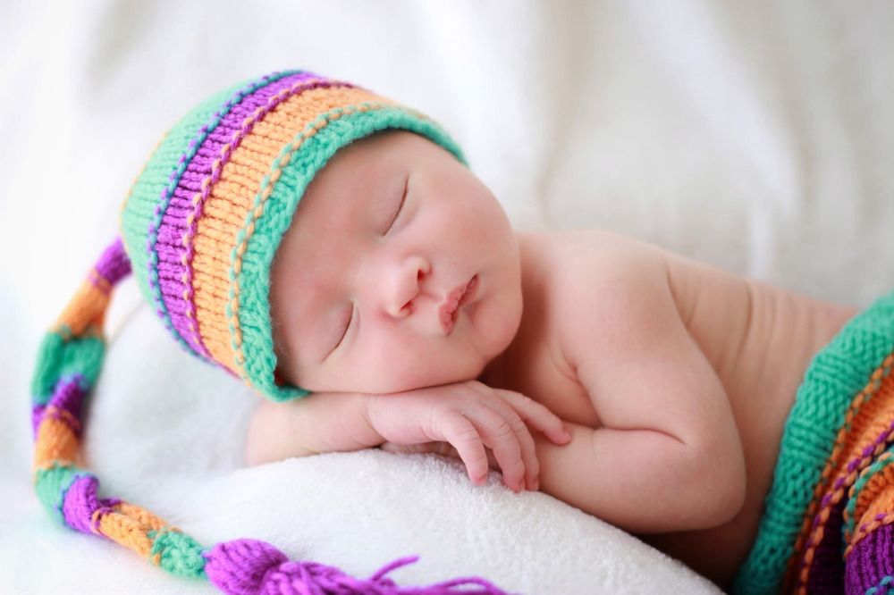 Фотография автора Виктория Головнич