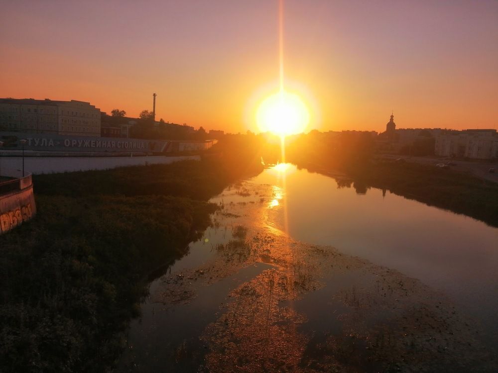Photograph by Елена