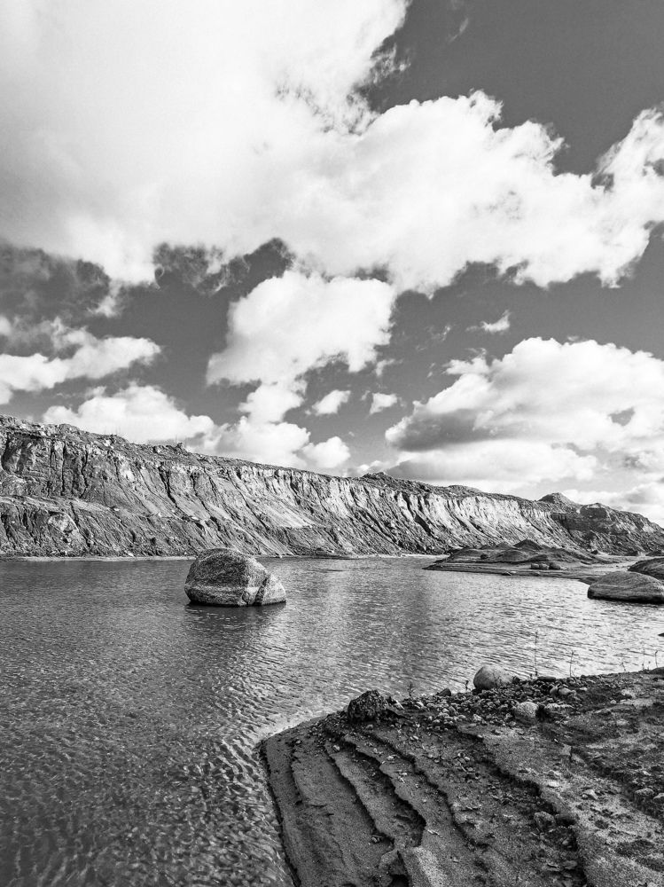 Photograph by Valensia Ludus