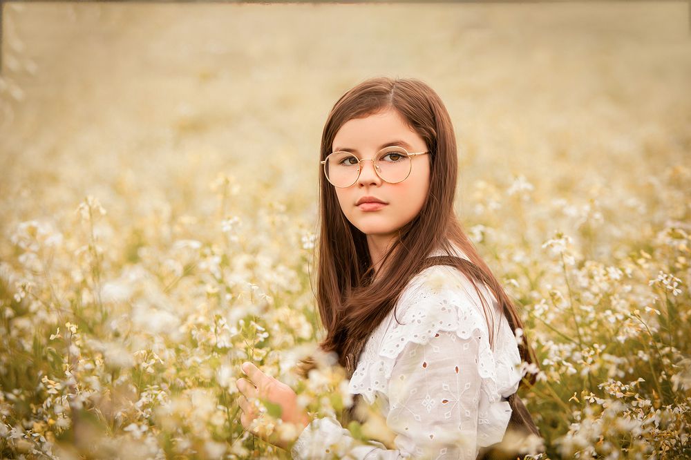 Photograph by Viviane Bachega