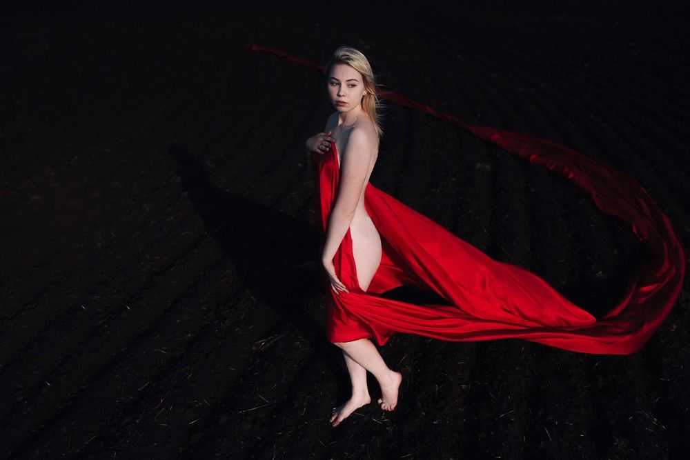 Фотография автора Рыбаков Илья