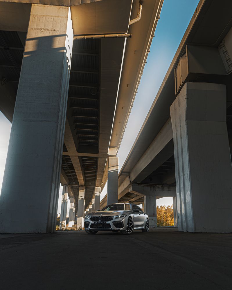 Photograph by Иоанн Степанченко