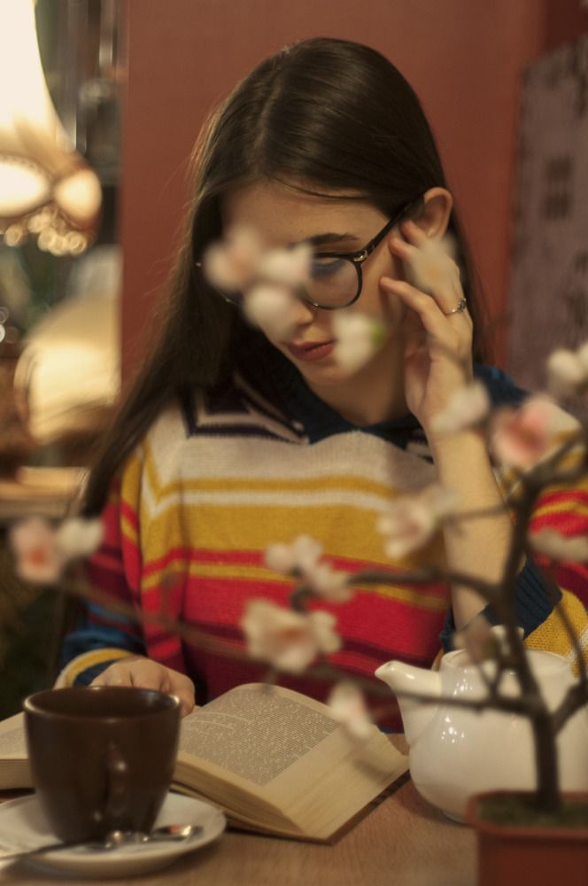 Photograph by Чунихин Михаил