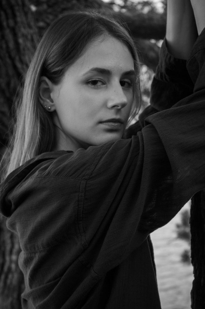 Photograph by Dragana Krivokapic