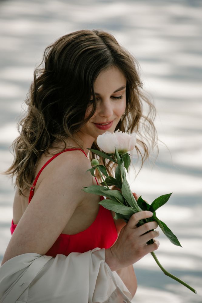 Photograph by Леонид Торговцев