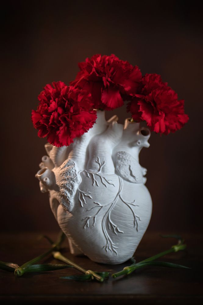 Photograph by Алёна Сорочинская