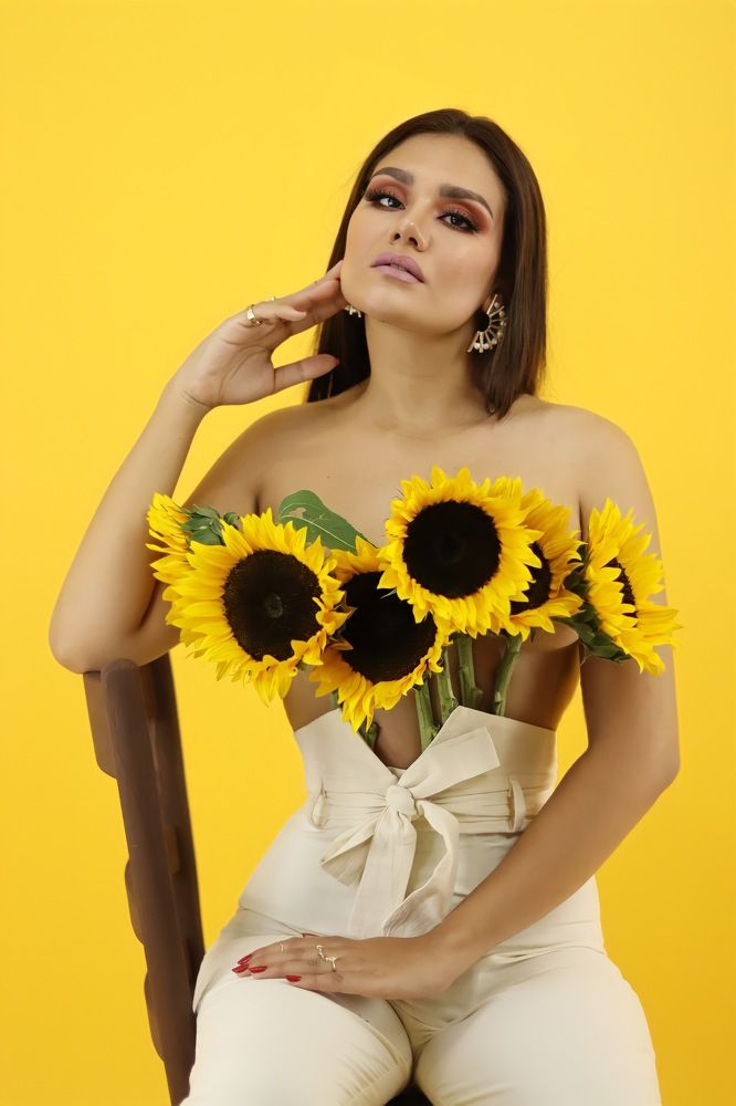 Photograph by G&G Fotografía