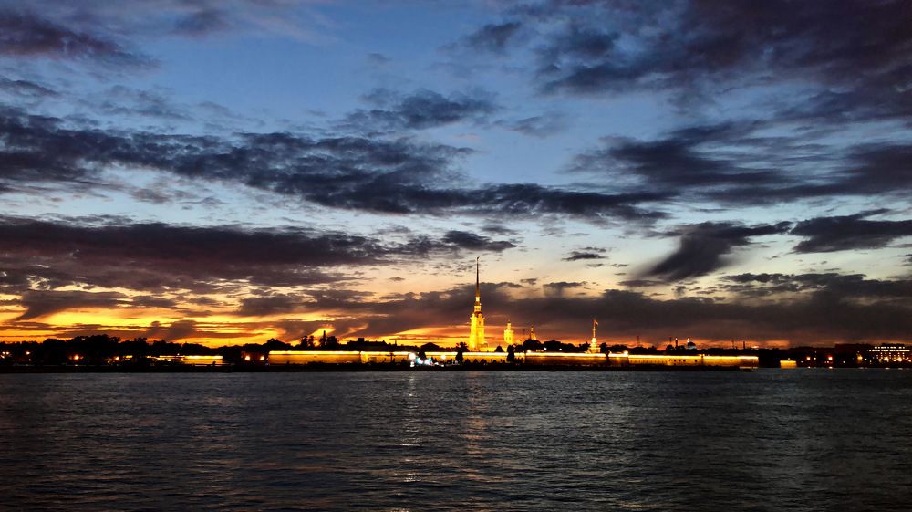 Photograph by Ali Boyko