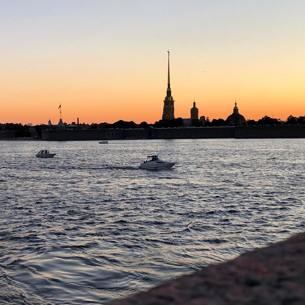 Photograph by Ali Boyko