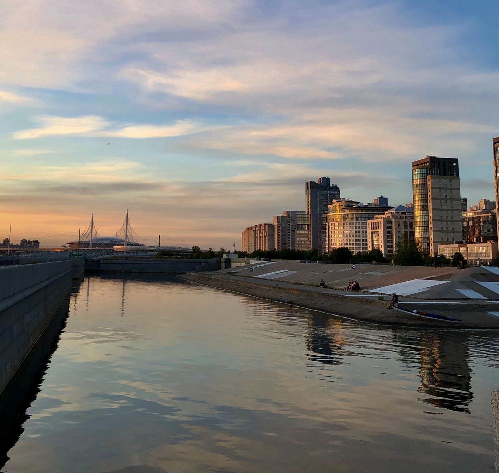 Photograph by Ali Boyko