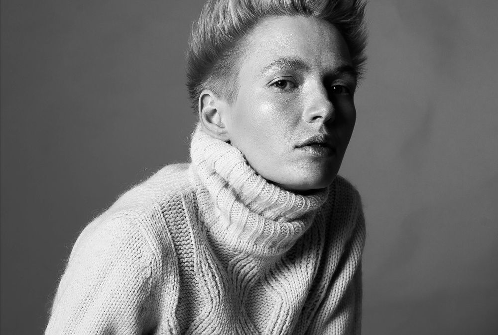 Photograph by Владимир Овсянников