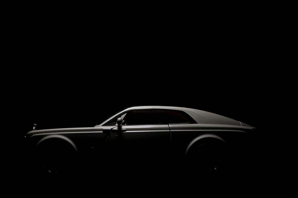 Photograph by Syed Abid Reza