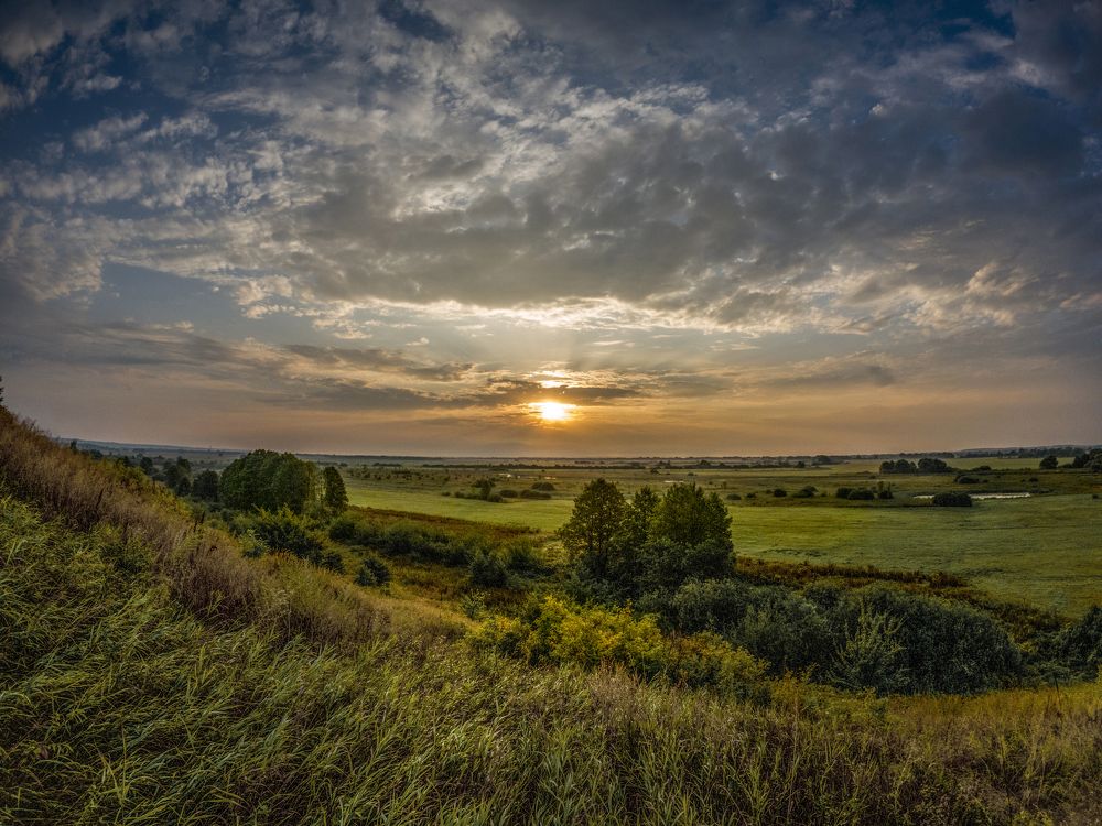 Photograph by АНДРЕЙ АБАКУМОВ