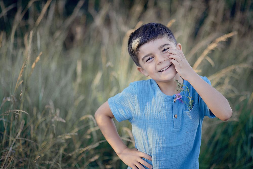 Photograph by Jana Smirnova