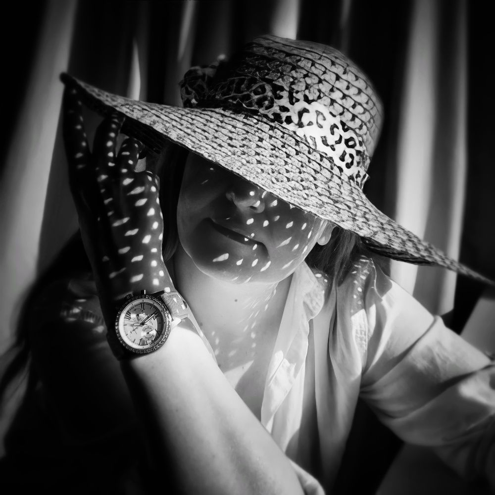 Photograph by Гельфман Галина