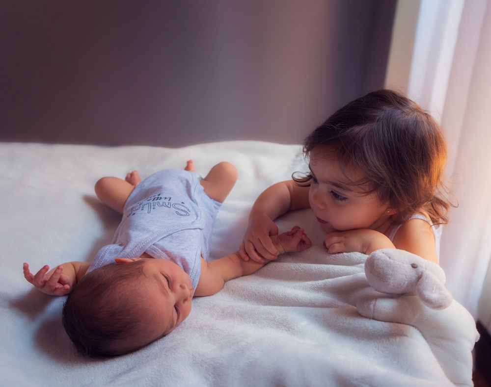 Photograph by Jorge Sastre