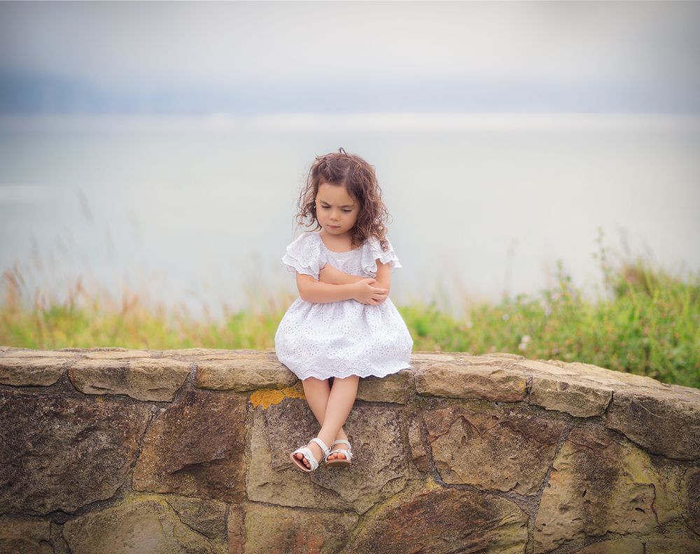 Photograph by Jorge Sastre