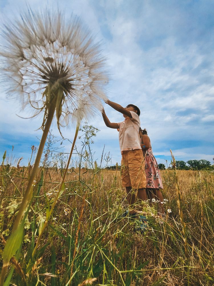 Photograph by Jana Smirnova