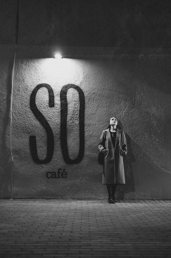 Photograph by Елена Чех