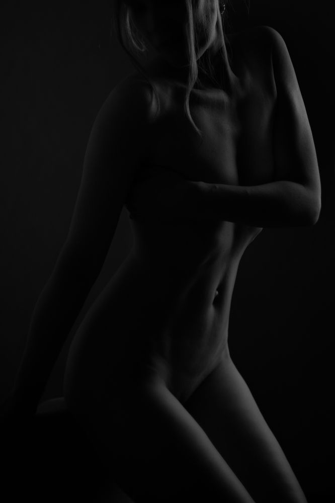 Photograph by Сёмин Илья