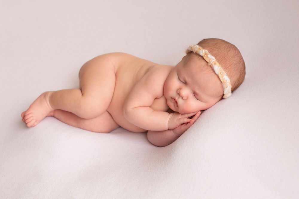 Photograph by Альбина Хухарева