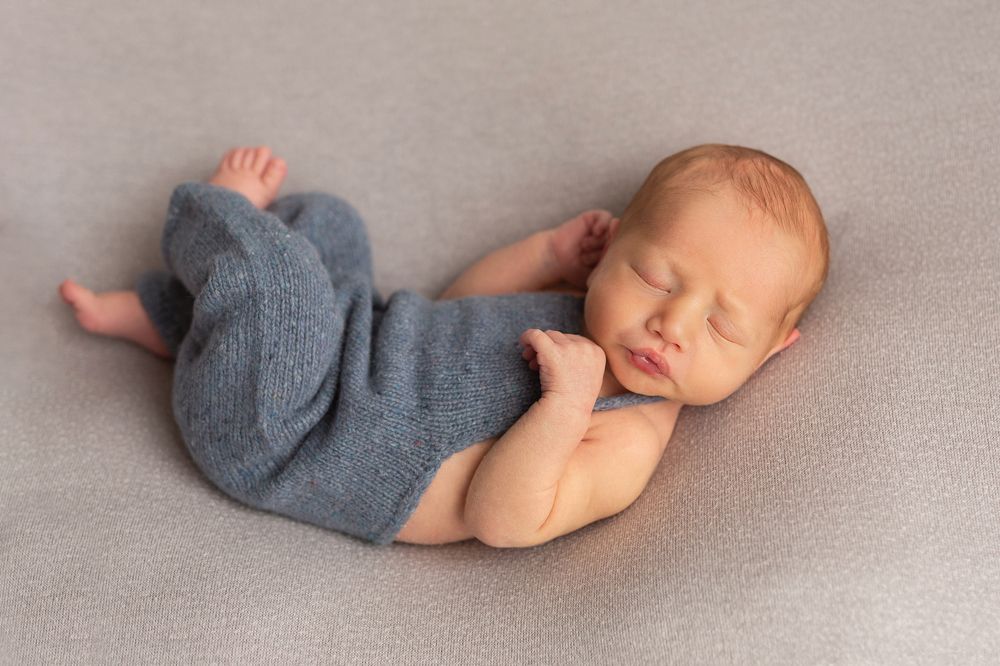 Photograph by Альбина Хухарева