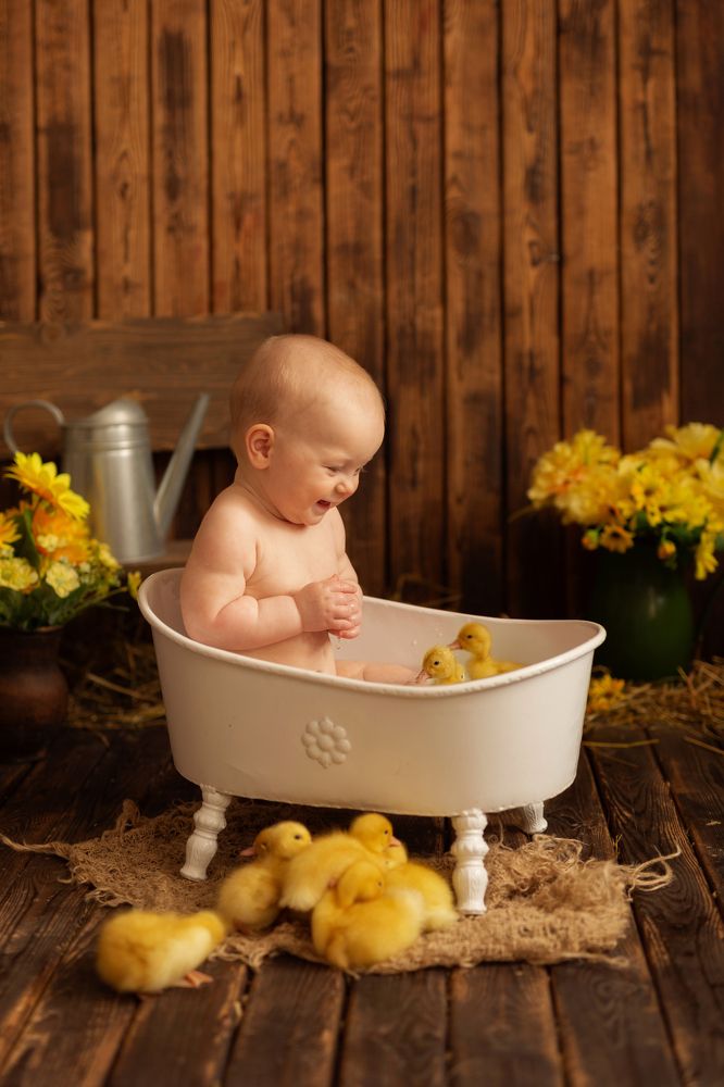 Photograph by Альбина Хухарева