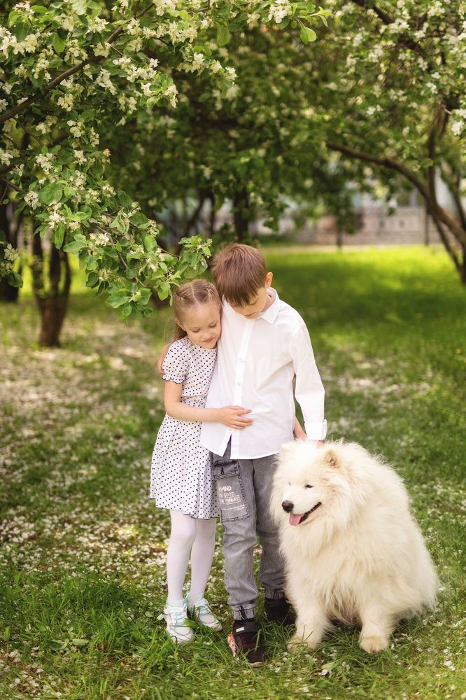 Photograph by Альбина Хухарева