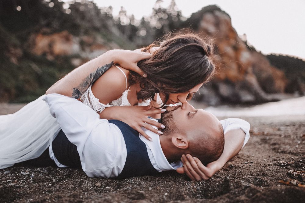 Photograph by Константин Федунов