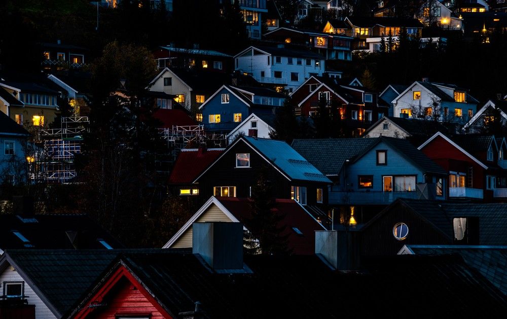 Photograph by Mahmud Tareq Khan