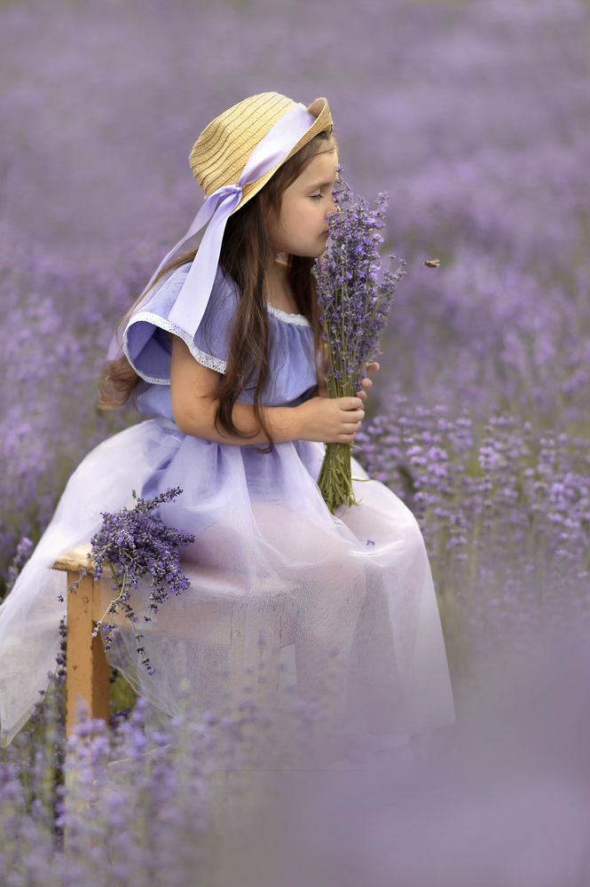 Photograph by Ильсия Призенцова