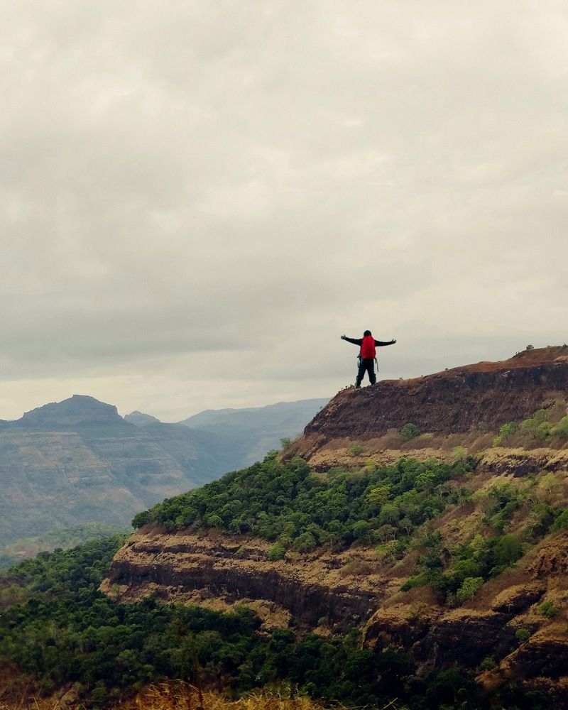 Photograph by Nishikant Sav