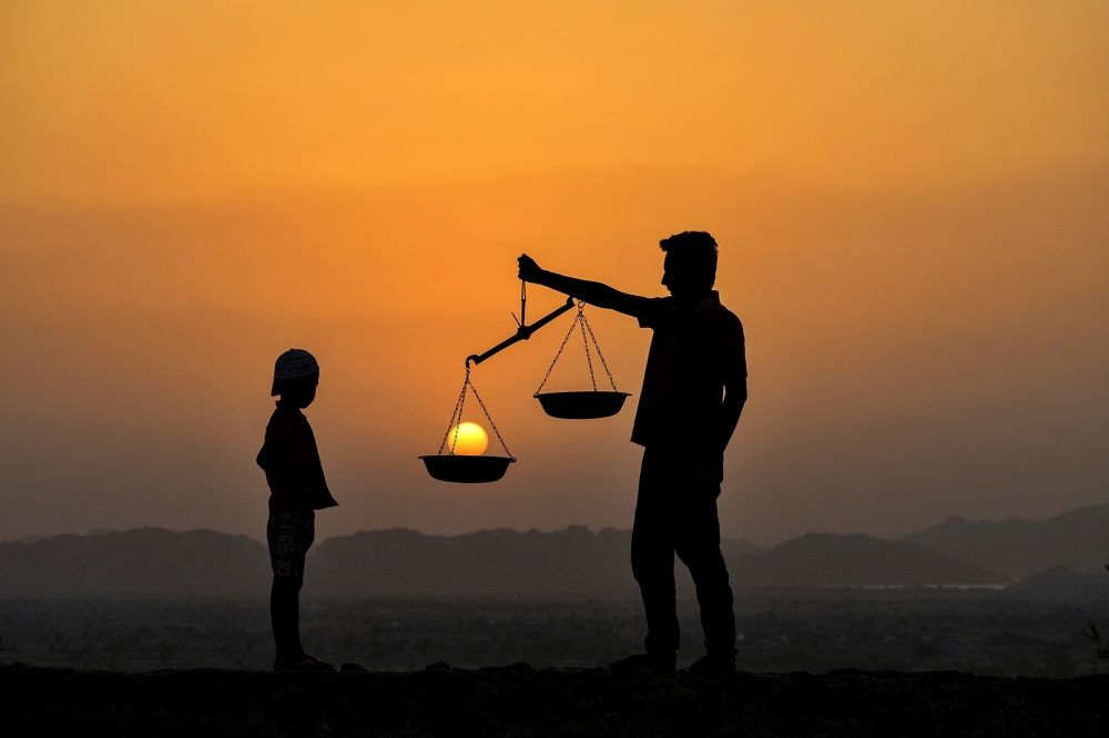 Photograph by Amit Solanki