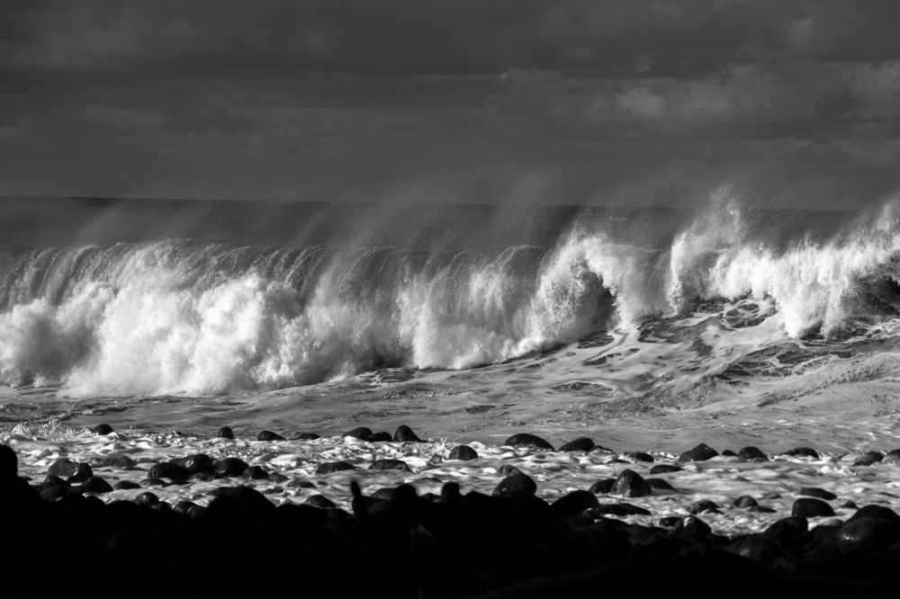 Photograph by Johan Etheve