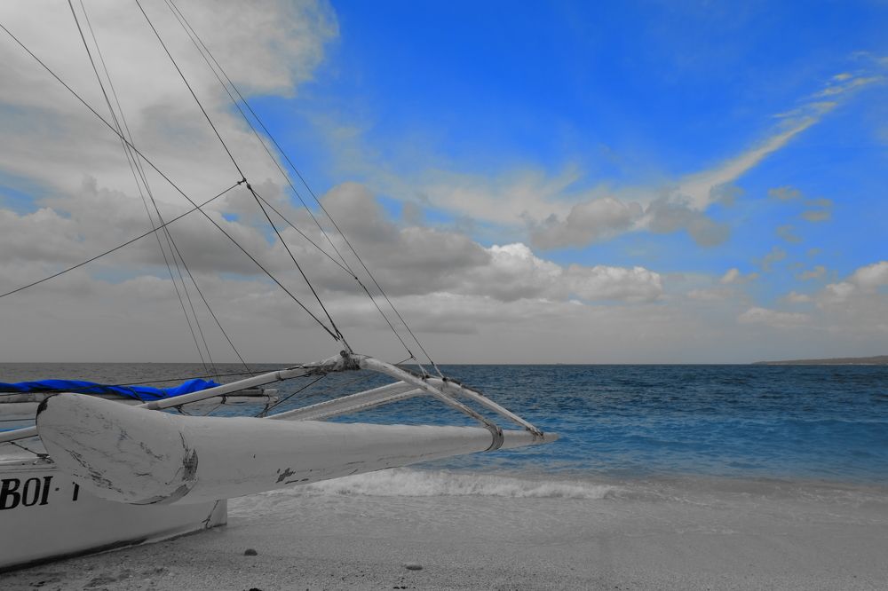 Photograph by Яна Бойко